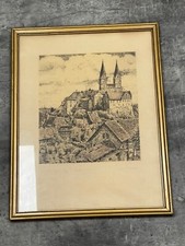 Original MAX SCHEWE Duisburg