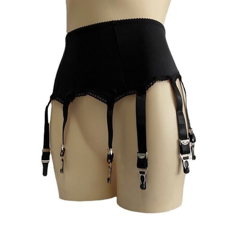 Xxxl straps strapsgürtel - s-xxxl,