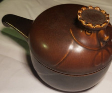 Friesland Melitta Katen-