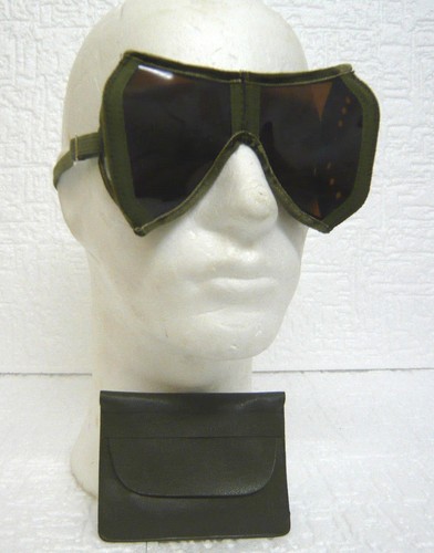 Bundeswehr sonnenbrille - bundeswehr,