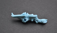 Starquest MB # Ersatzteile #