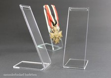 Sammlerbedarf Barleben – 5