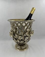 Antiker viktorianischer