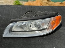 D1S XENON SCHEINWERFER LINKS