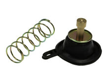 Vergaser Luftabschlussventil