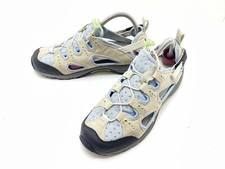 Lands'end Damen Halbschuh