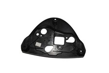 Triumph Speed Triple R Fascia