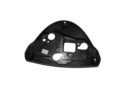 Triumph speed triple fascia - triple, r