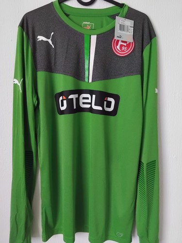 Fortuna düsseldorf - ⚽fortuna⚽,