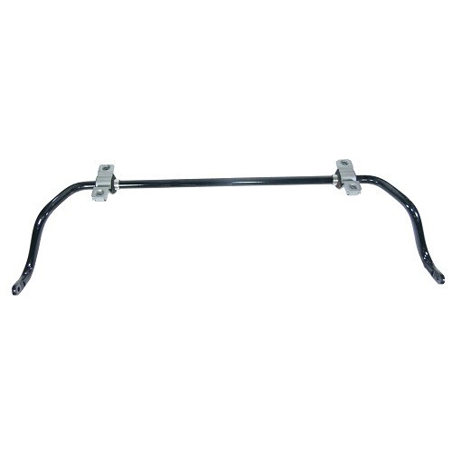 Stabilisator drehstabfeder - stabilisator,