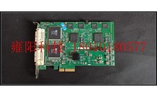 DATAPATH LIMITED DGC150C