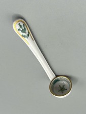 Meissen Porzellan Indische