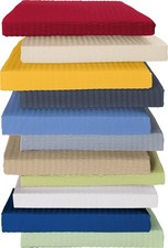 Erwin Müller Spannbettlaken