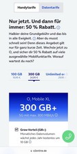 Vertragsübernahme o2 Mobile