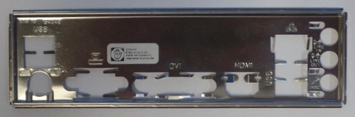 Gigabyte f2a78m hd2 rev 1 - gigabyte, rev.3.1