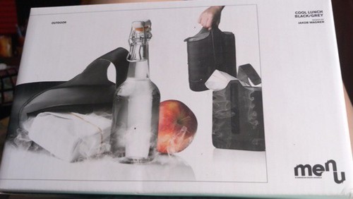 2st menu cool - 2st.,