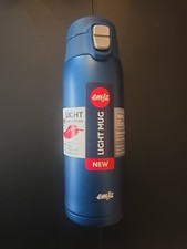Emsa travel mug - emsa,