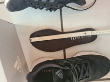 Adidas Eq21 Run SPORTSCHUHE