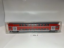 Fleischmann HO 5624 K