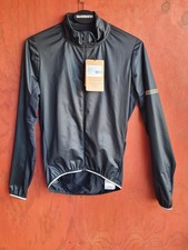 Shimano Herren Evolve Wind