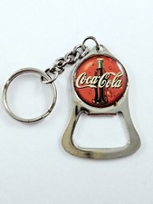 Schlüsselanhänger -