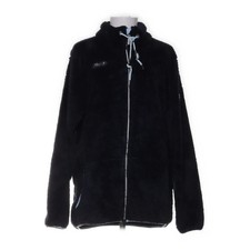 First B, Fleecejacke, Damen