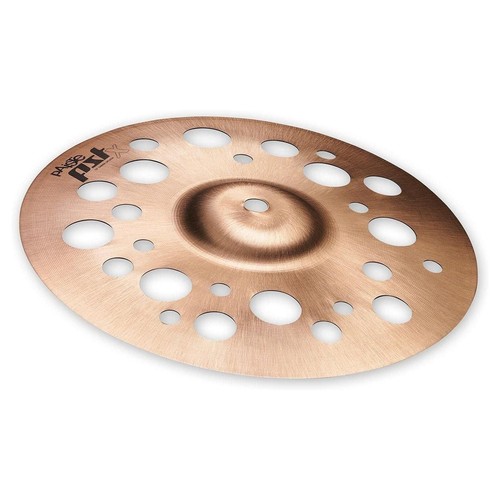 Paiste becken pstx swiss - becken,