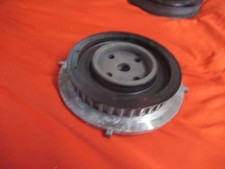 Original Alfa Romeo 155 Q4