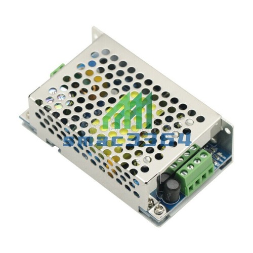 95v 265v tube preamp - tube, switch