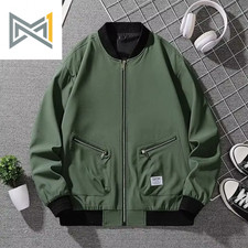 Herren Jacke 7XL 8XL 9XL plus