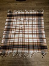 Damen Kaschmir/ Cashmere Tuch