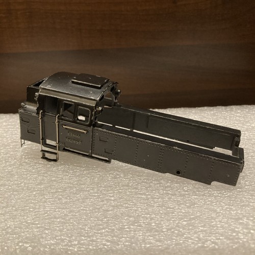Märklin tt800 aufbau - tt800,