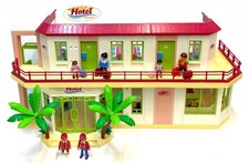 Playmobil * 5265 * Großes