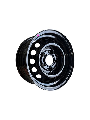 Zoll stahlfelge 0 x - -, 13