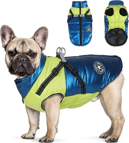 Neue modische hundekleidung - hundekleidung, |