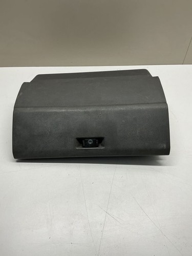 Volkswagen transporter - volkswagen,