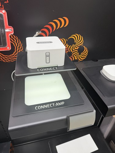 Sonos connect gen - sonos, 1.