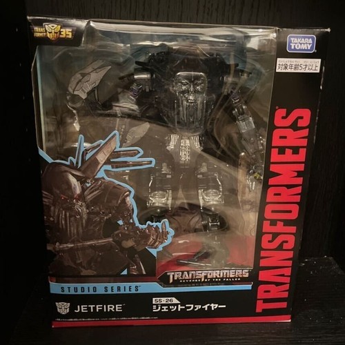 Transformers studio serie - transformers,