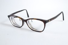 Gucci gg0613o damen havana - havana, 002