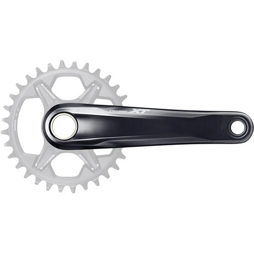Shimano m8100 m8120 - shimano,