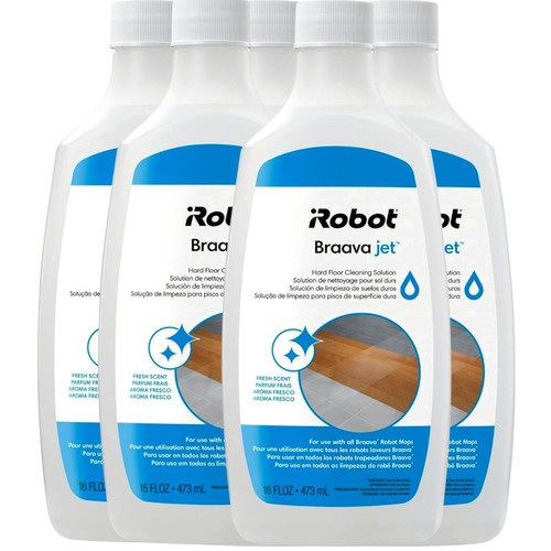 Irobot braava jet - irobot,