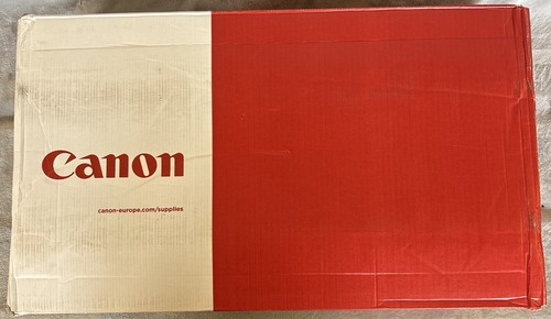 Canon plotterpapier 97005738 - canon,
