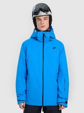 4F Herren Skijacke Membran