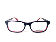 Bruno Banani Brille /