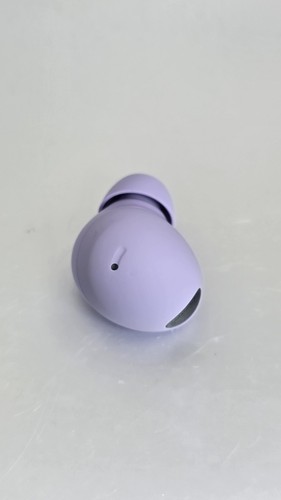 Samsung galaxy buds2 - samsung, pro