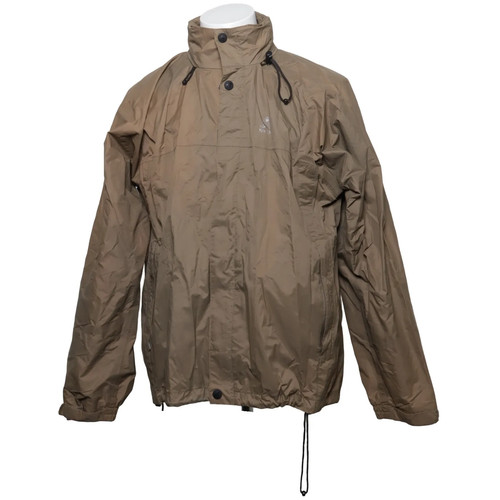 Way jacke herren - way,, herren,