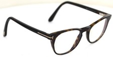 Tom Ford Brille TF5410 052