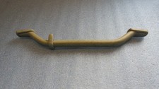 Mercedes Benz W124 - Grab Bar