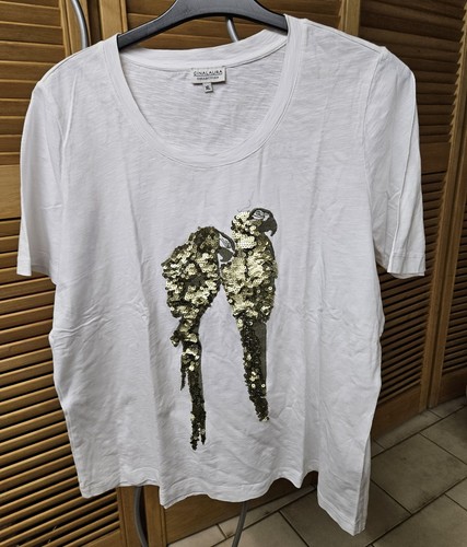 Shirt 50 xl gina - -,