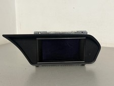 Display Bildschirm Mercedes
